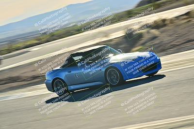 media/Dec-13-2025-Extreme Speed (Sat) [[d129ecb0b9]]/Low Inter/Session 3 (Turn 5)/